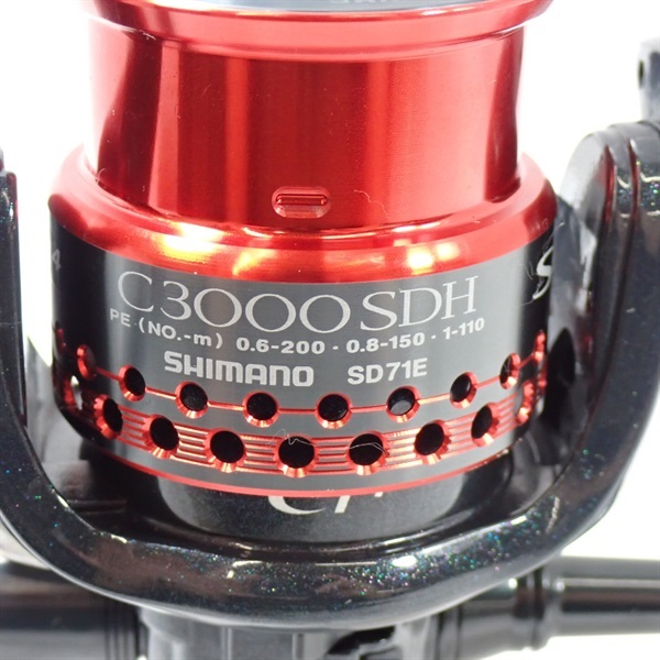 ０８セフィアＣＩ４Ｃ３０００ＳＤＨ